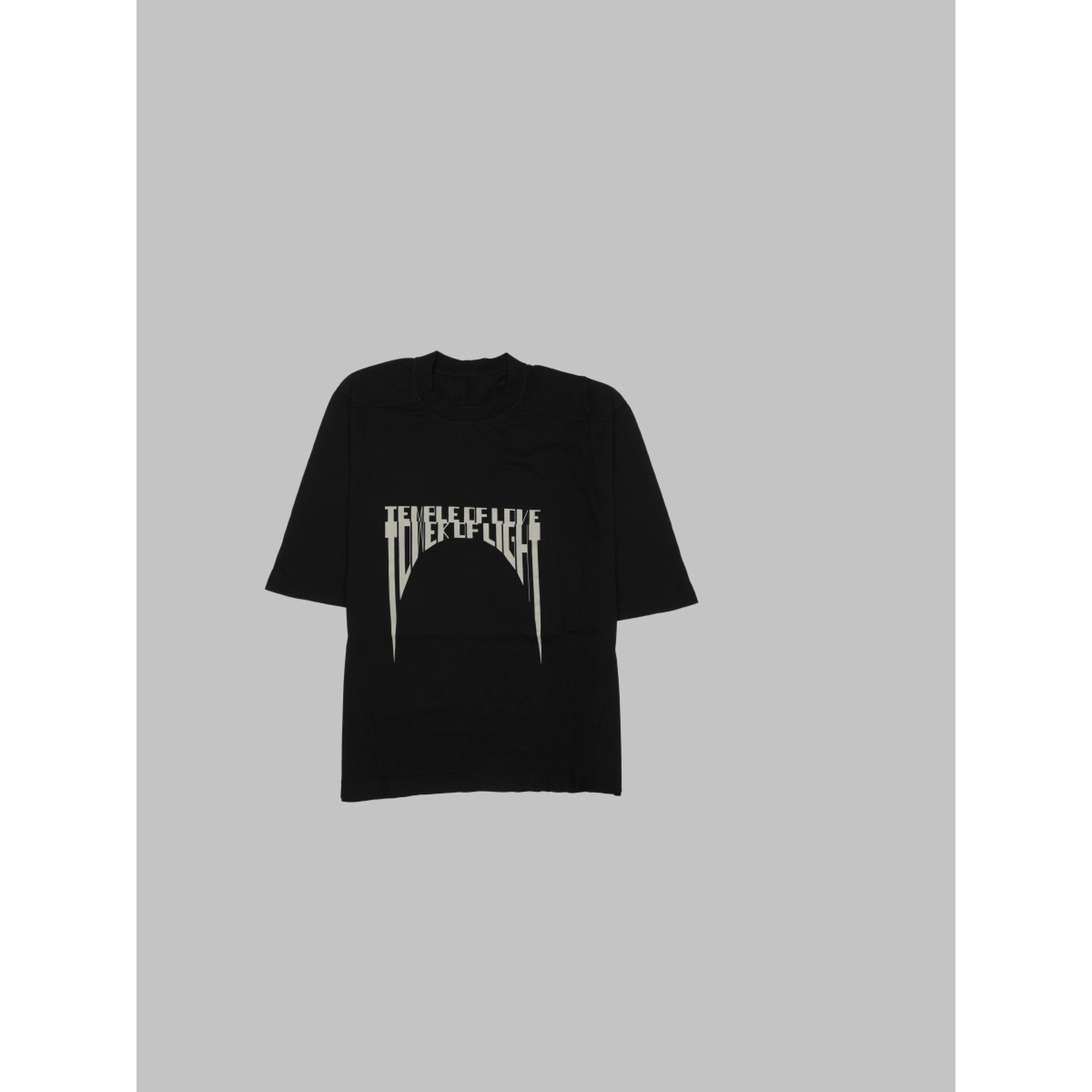 T-Shirt "Walrus"
