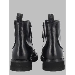 Stivaletto "City"