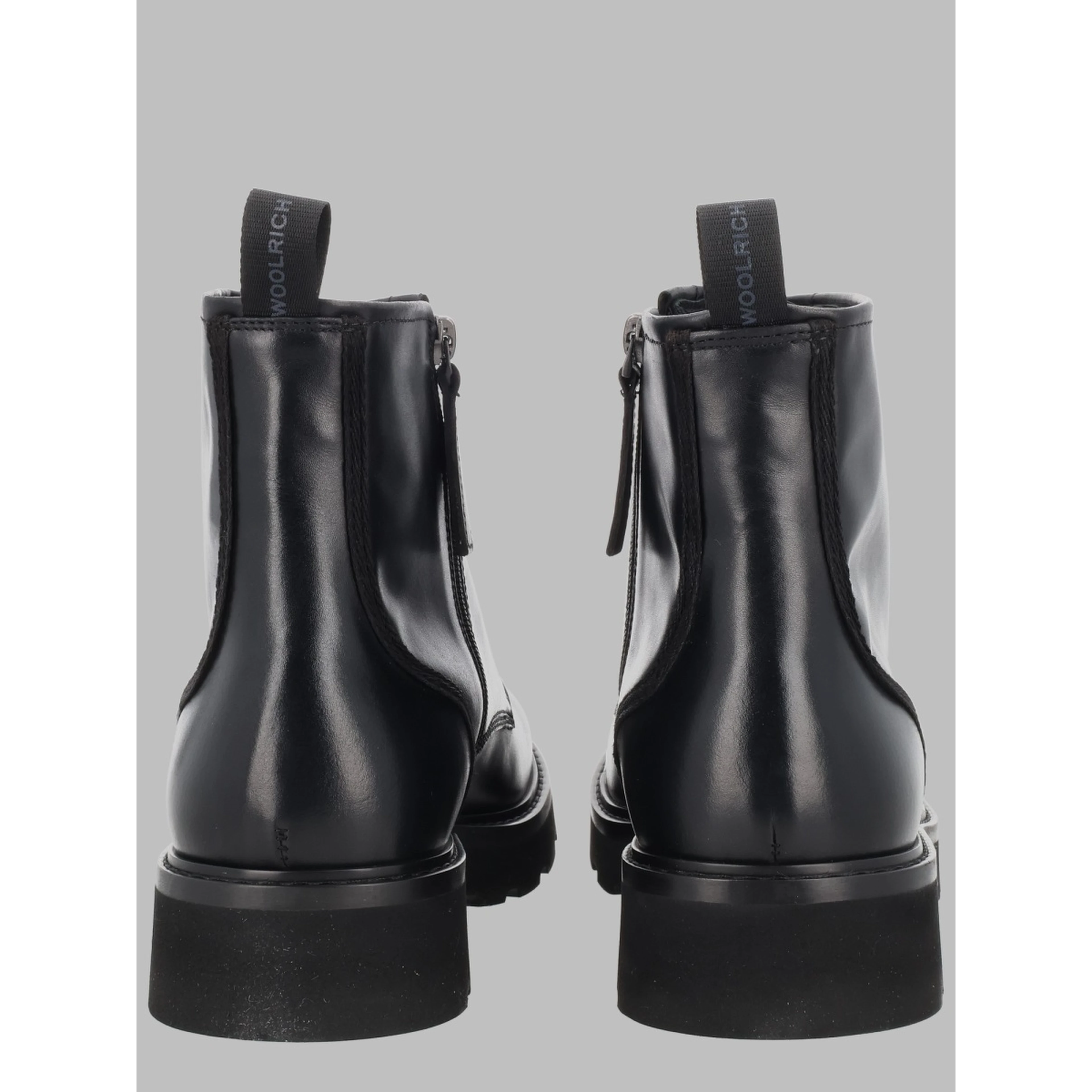 Stivaletto "City"