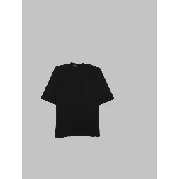 T-Shirt "Walrus"