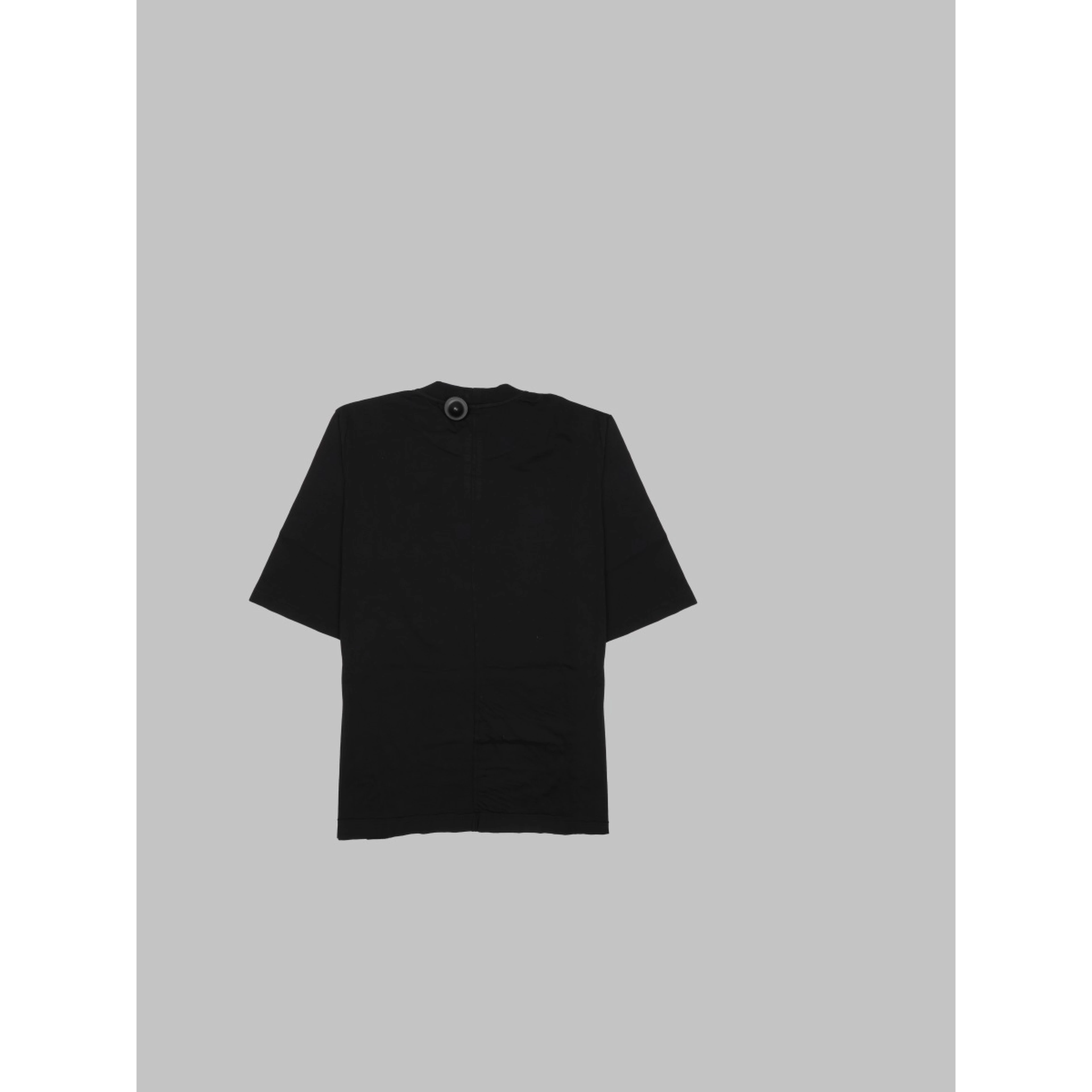 T-Shirt "Walrus"
