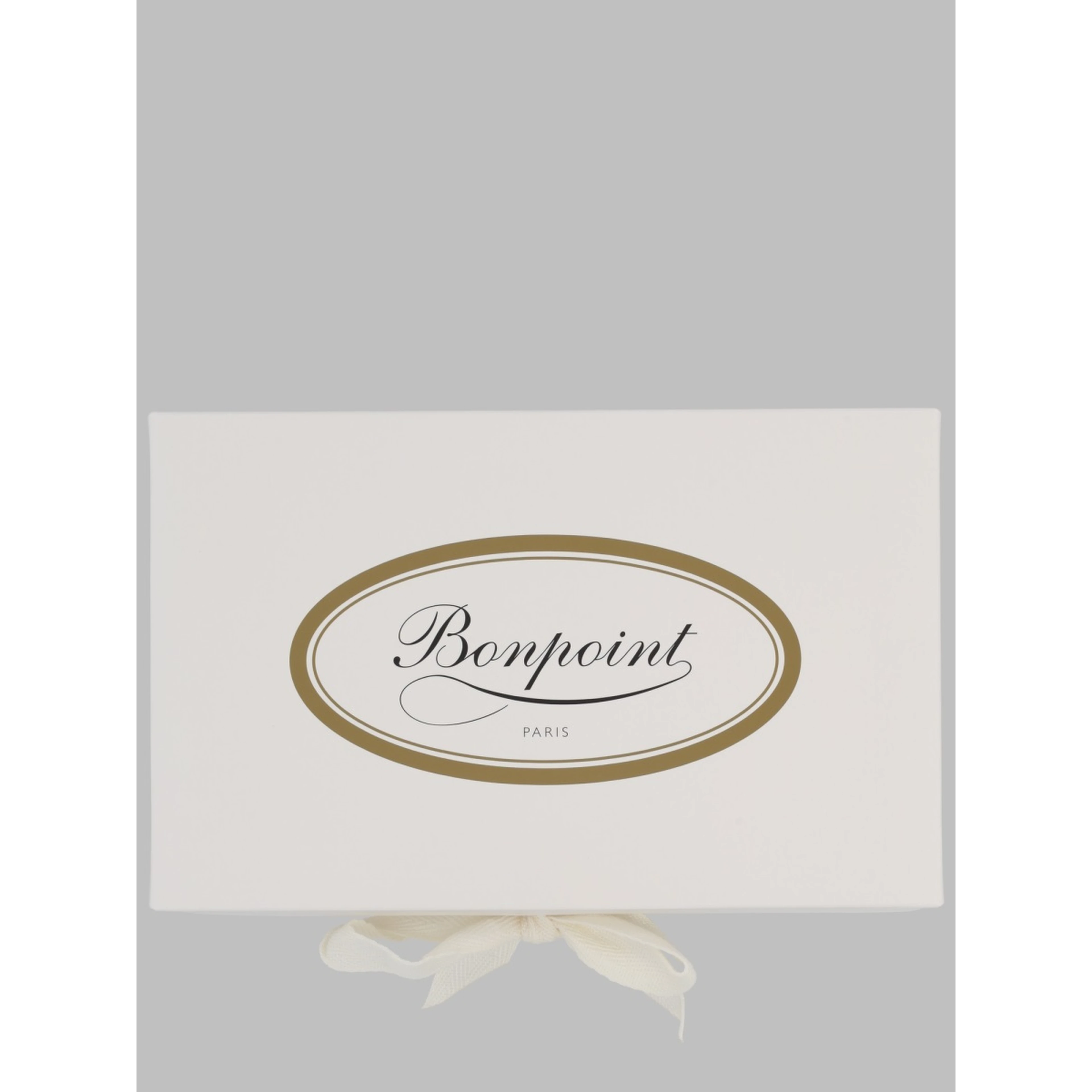 undershirt set set of 7 undershirts