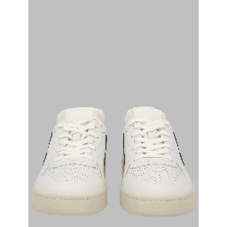 Sneaker "V-10"