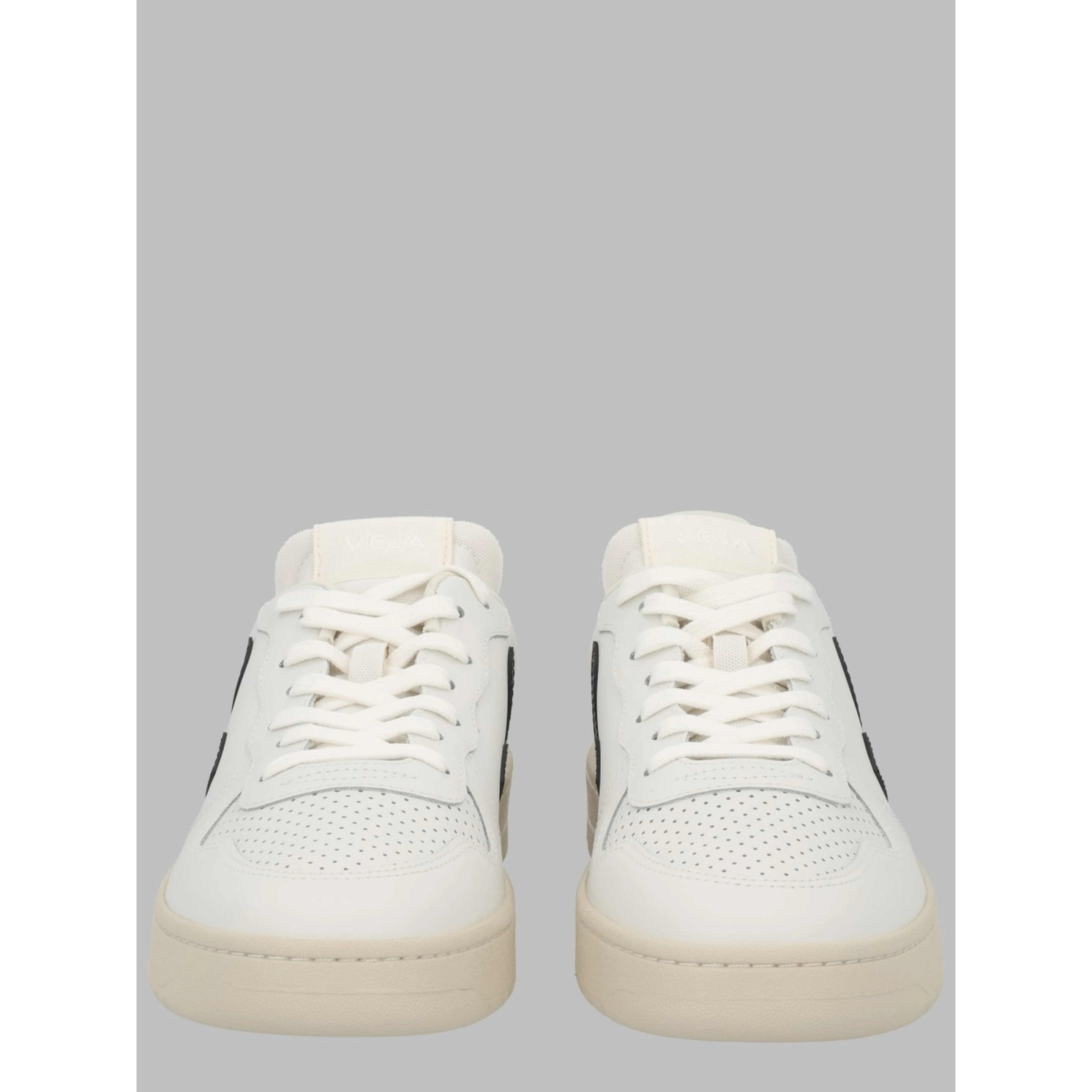 Sneaker "V-10"