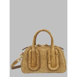 Borsa "Babe"