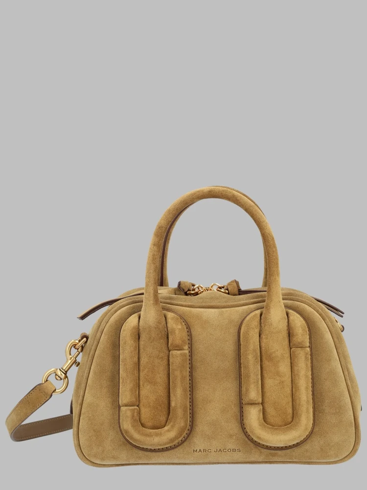 Borsa "Babe"