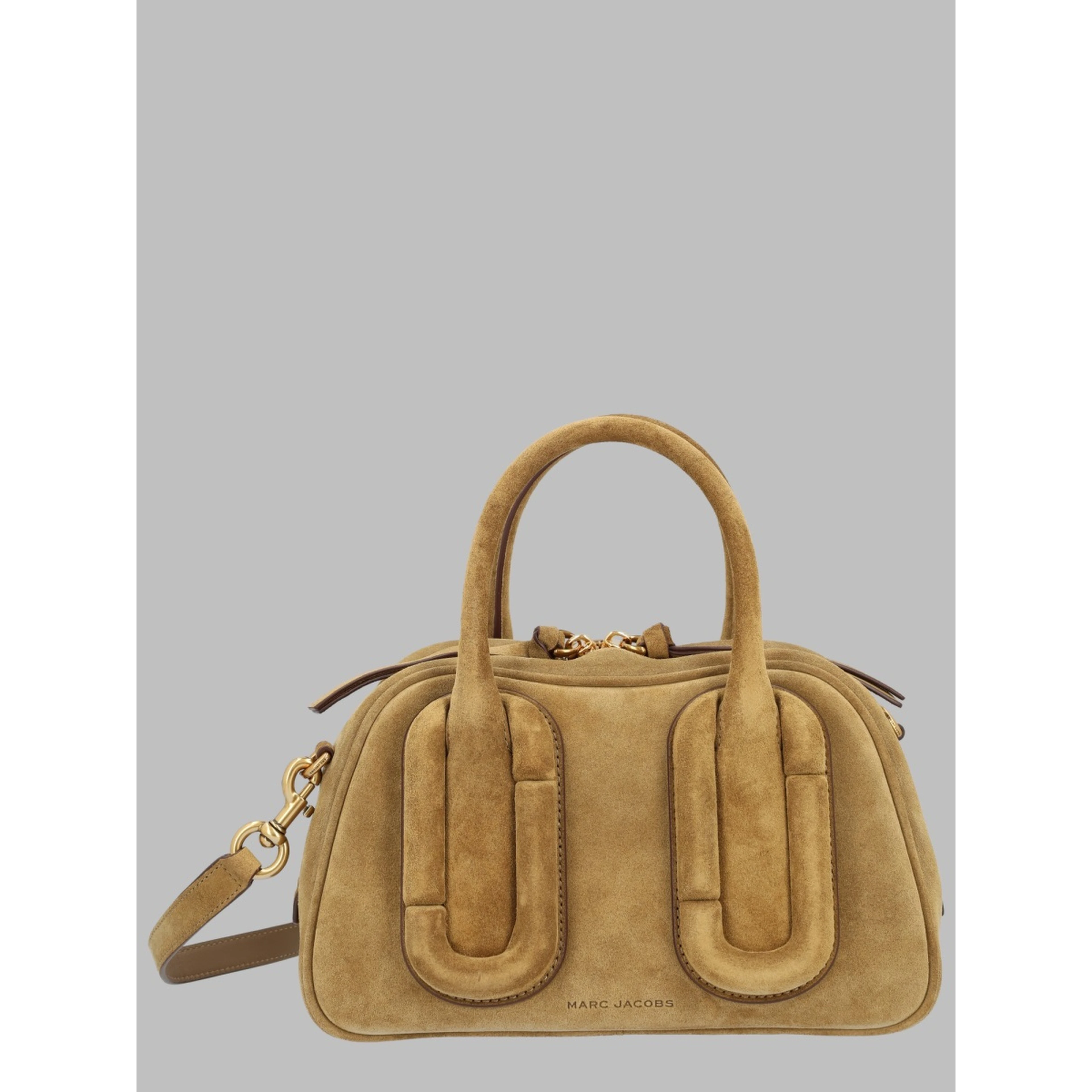Borsa "Babe"
