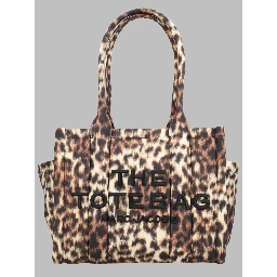 Borsa Tote Medium