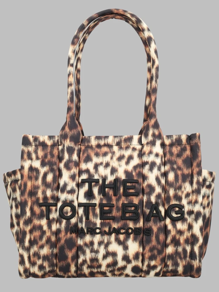 Borsa Tote Medium