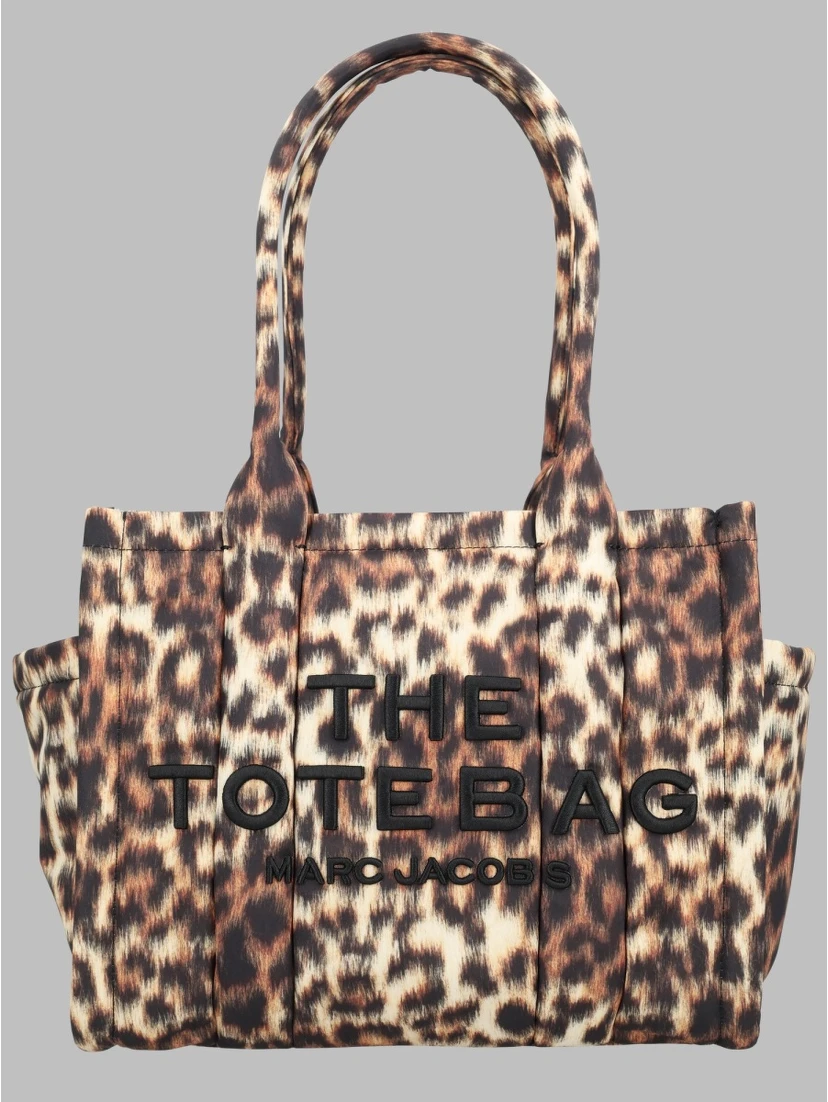 Borsa Tote Medium