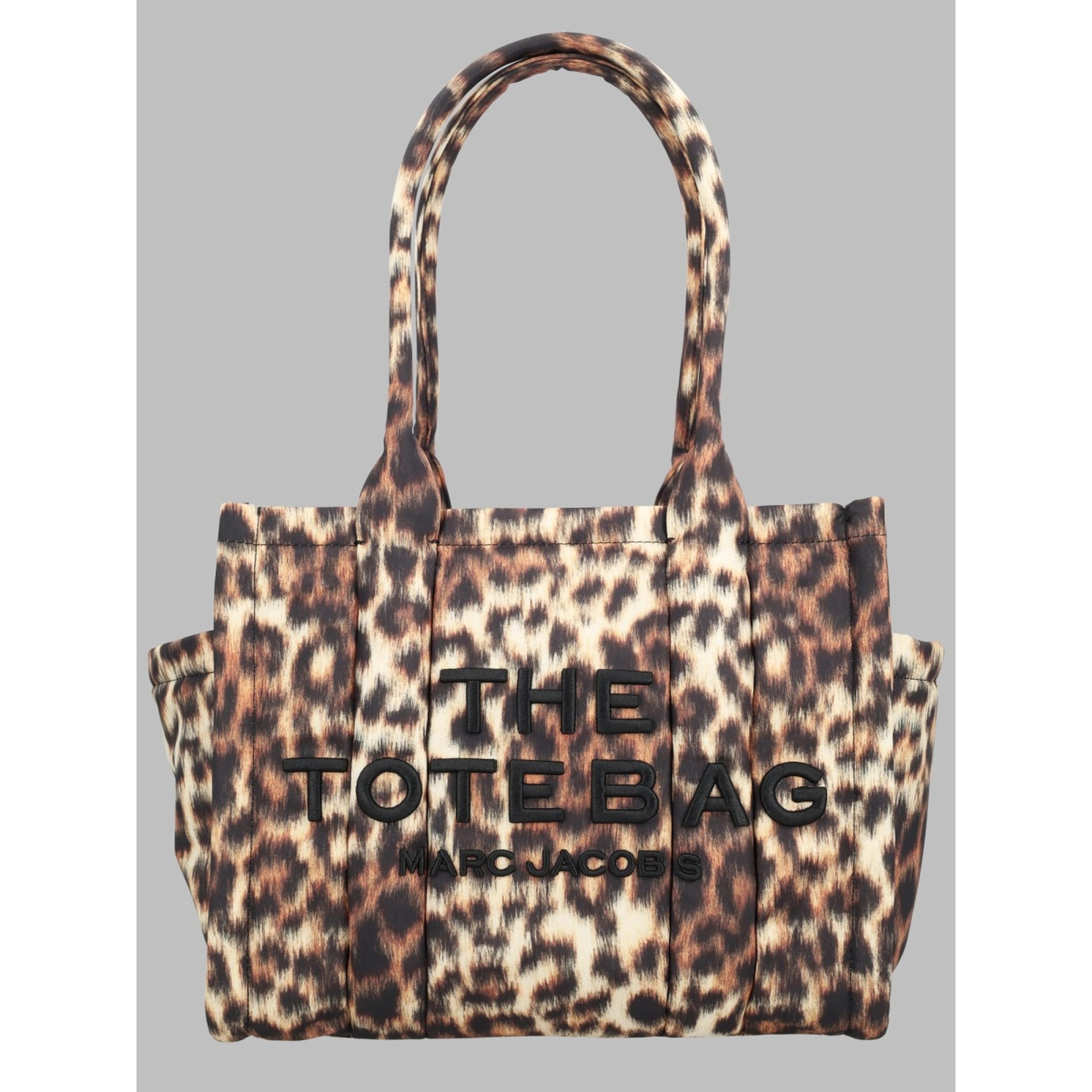 Borsa Tote Medium