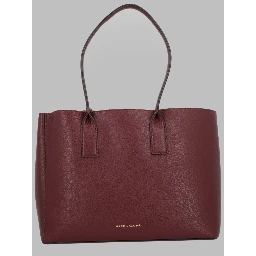 Borsa Tote "The Pop J Marc Work"