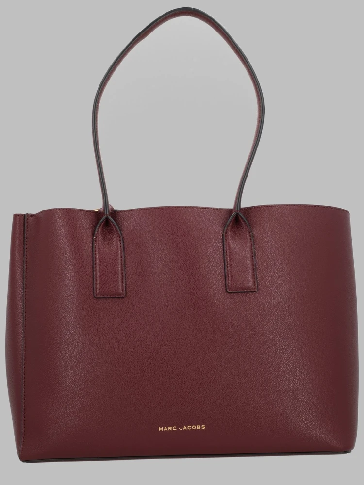 Borsa Tote "The Pop J Marc Work"