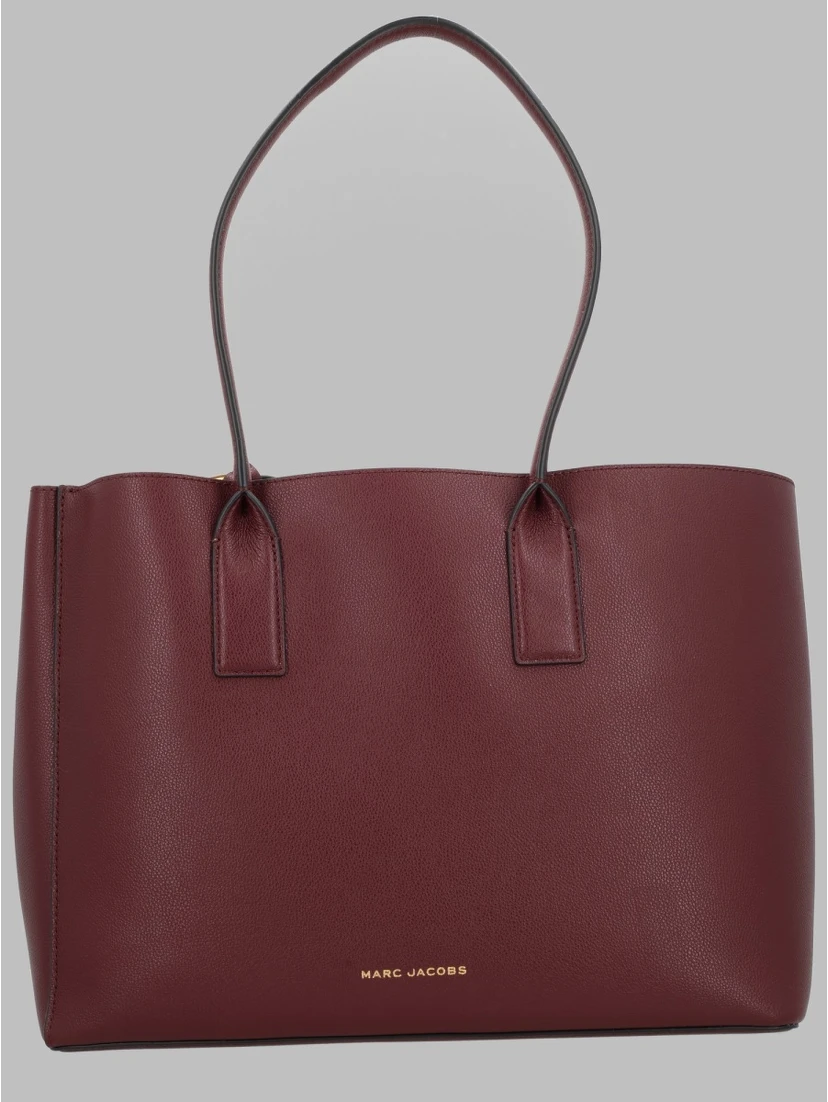 Borsa Tote "The Pop J Marc Work"