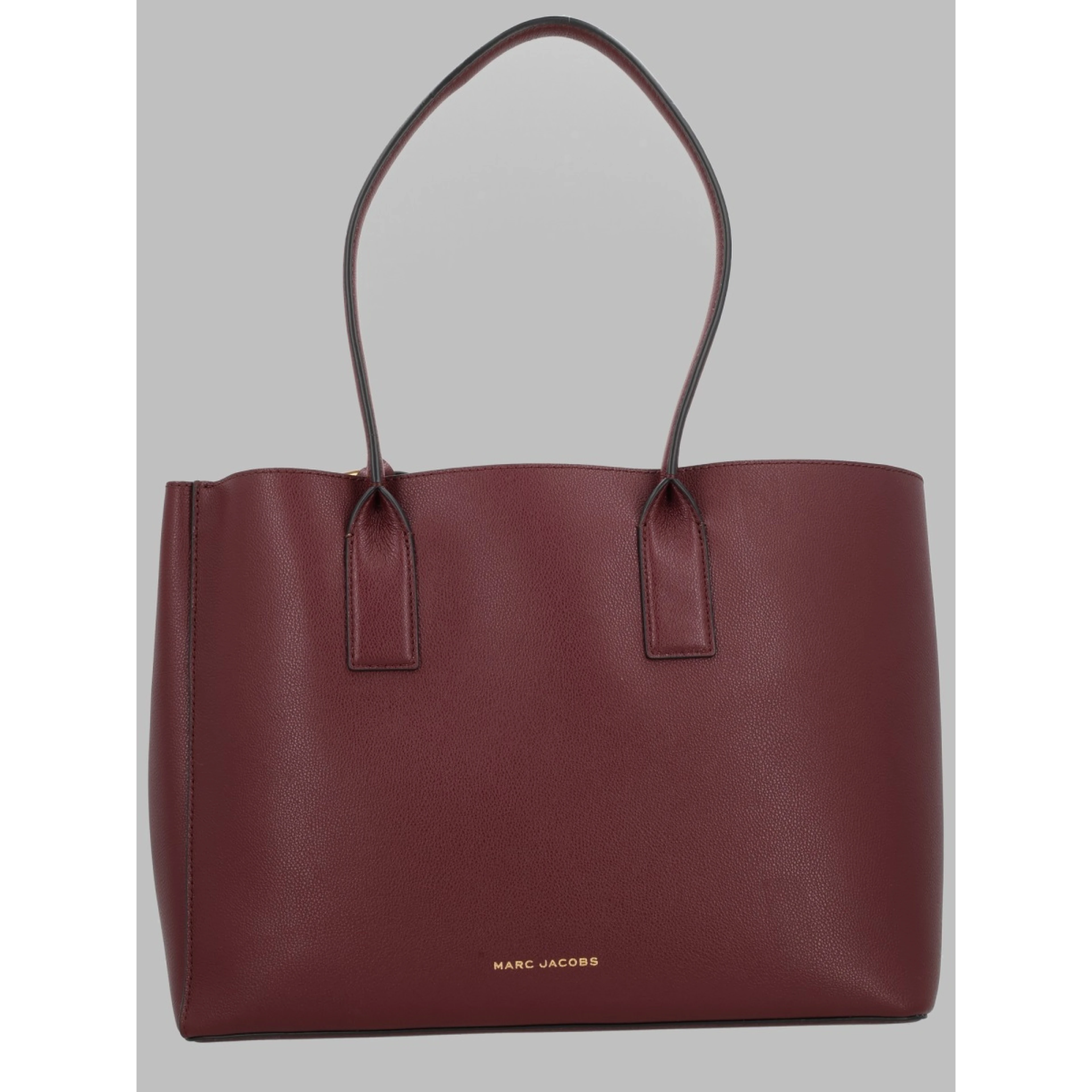 Borsa Tote "The Pop J Marc Work"
