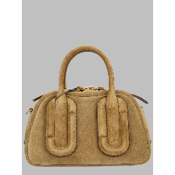 Borsa "Babe"
