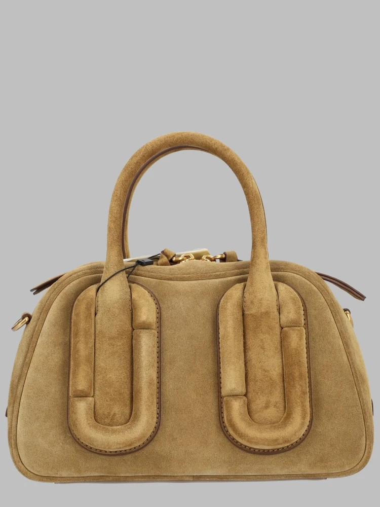 Borsa "Babe" alternative
