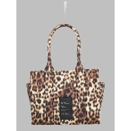 Borsa Tote Medium