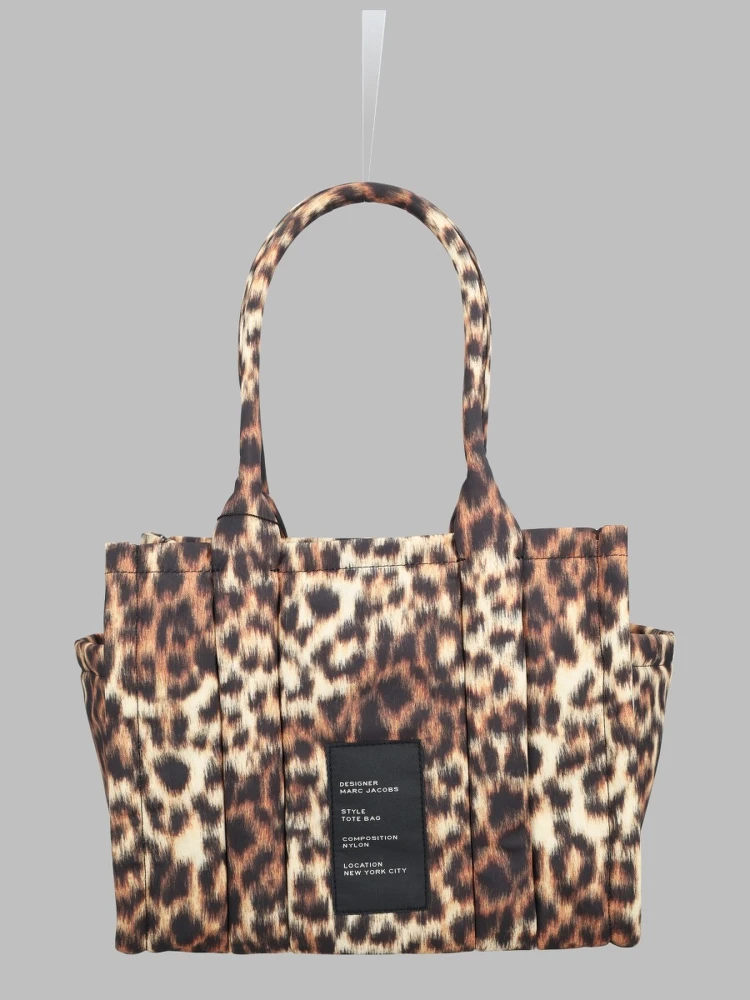 Borsa Tote Medium alternative