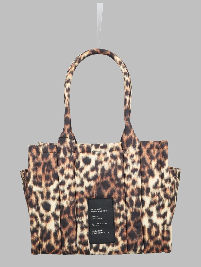 Borsa Tote Medium