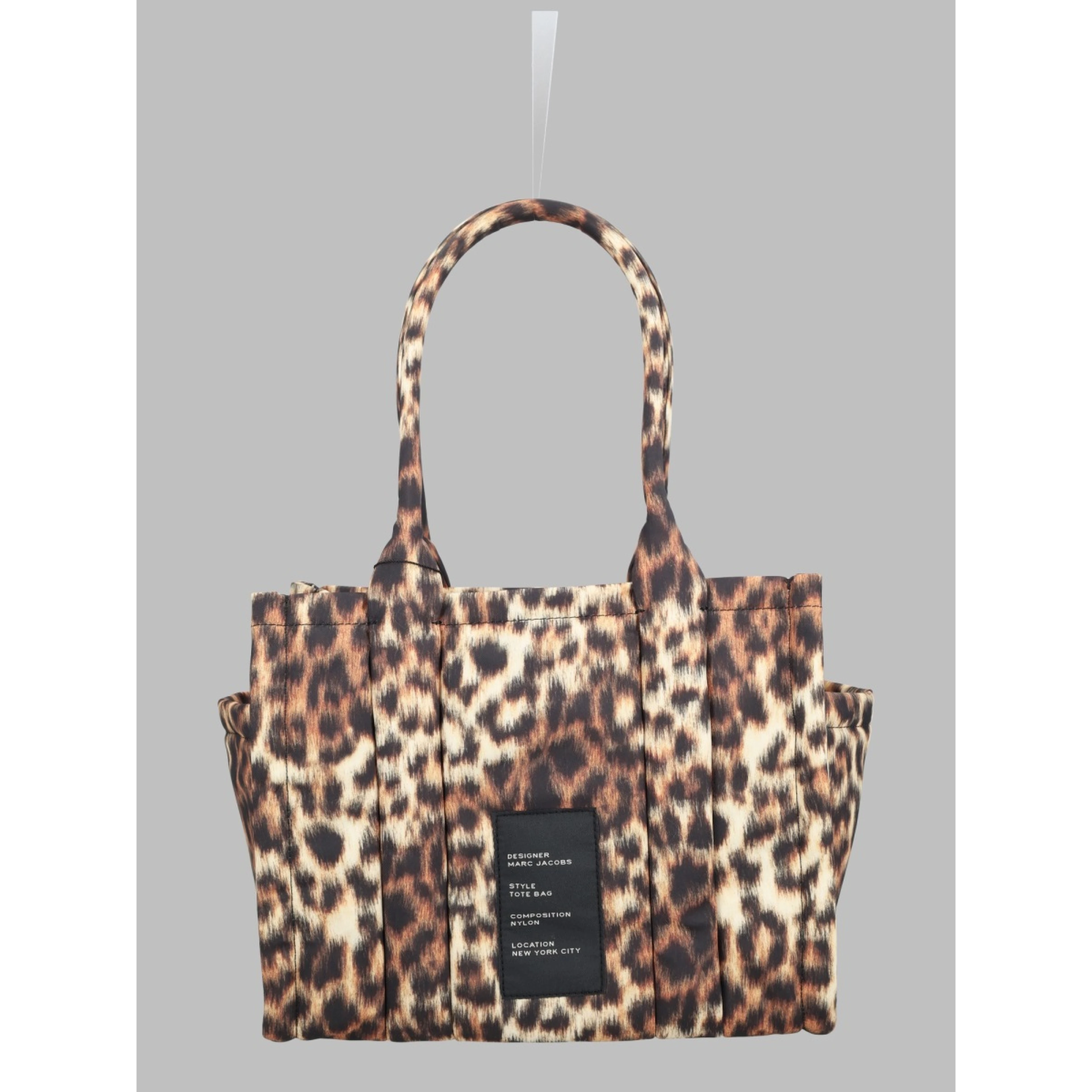 Borsa Tote Medium