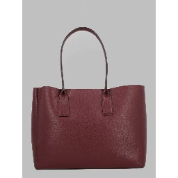 Borsa Tote "The Pop J Marc Work"