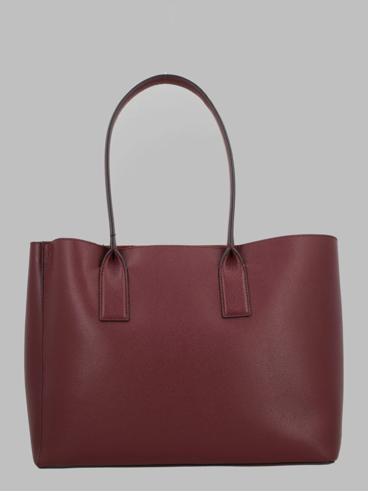 Borsa Tote "The Pop J Marc Work" alternative
