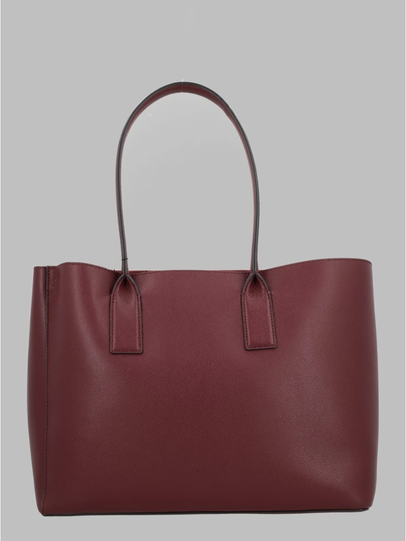 Borsa Tote "The Pop J Marc Work"