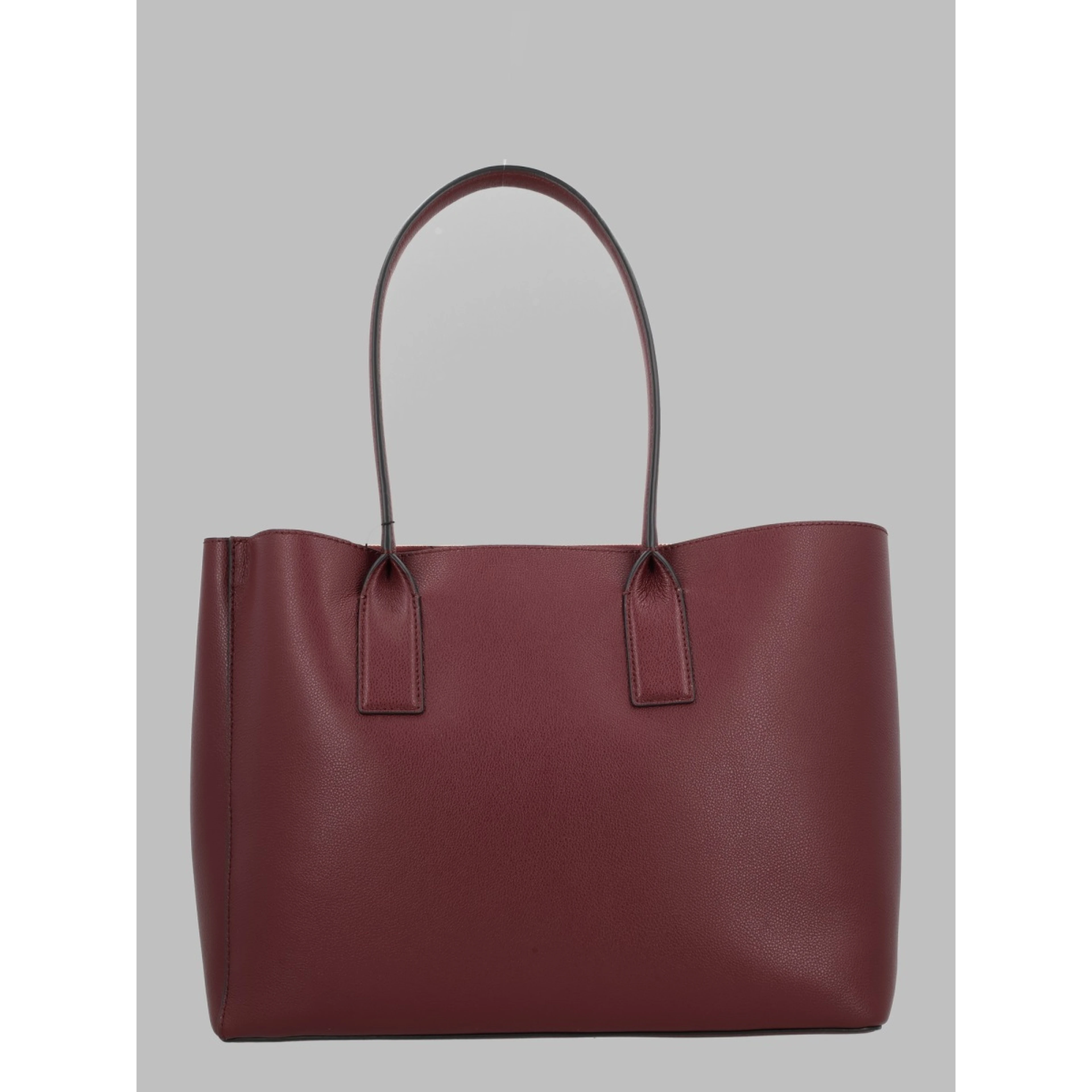 Borsa Tote "The Pop J Marc Work"