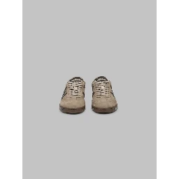 Sneaker "Bonnie"