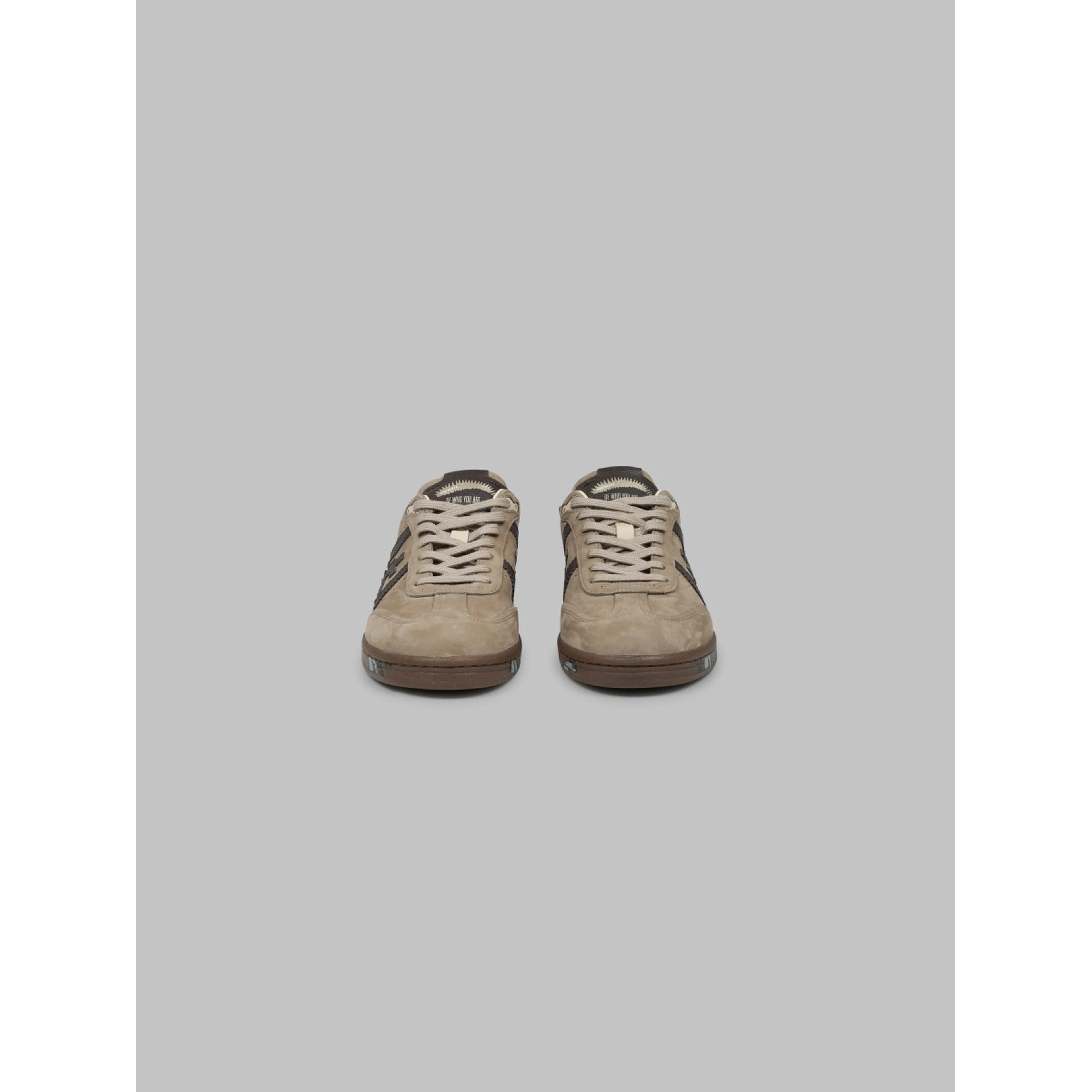 Sneaker "Bonnie"