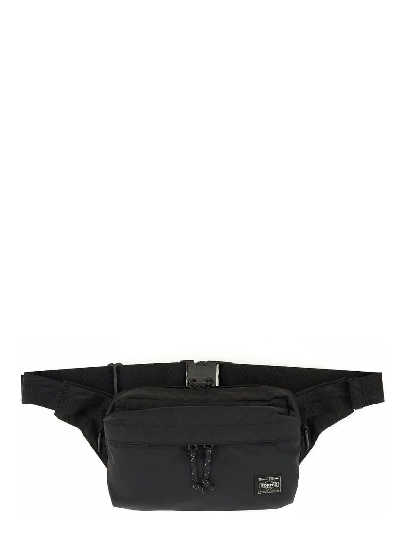 MARSUPIO "WAIST FORCE 2WAY"