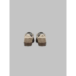 Sneaker "Bonnie"