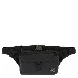 MARSUPIO "WAIST FORCE 2WAY"
