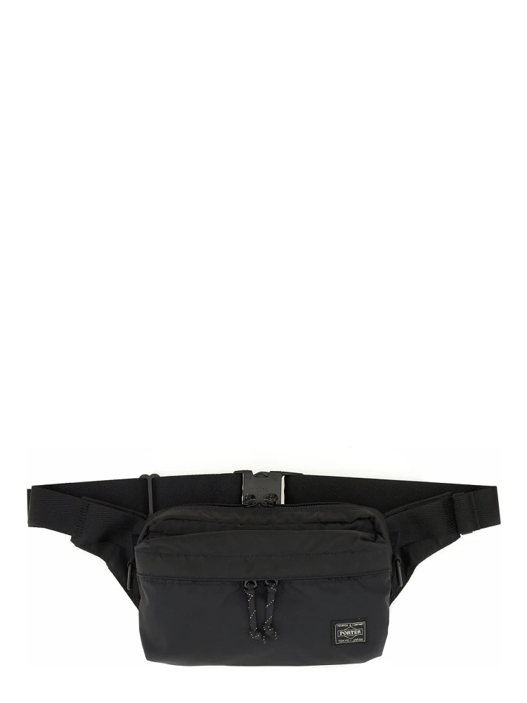 MARSUPIO "WAIST FORCE 2WAY" alternative