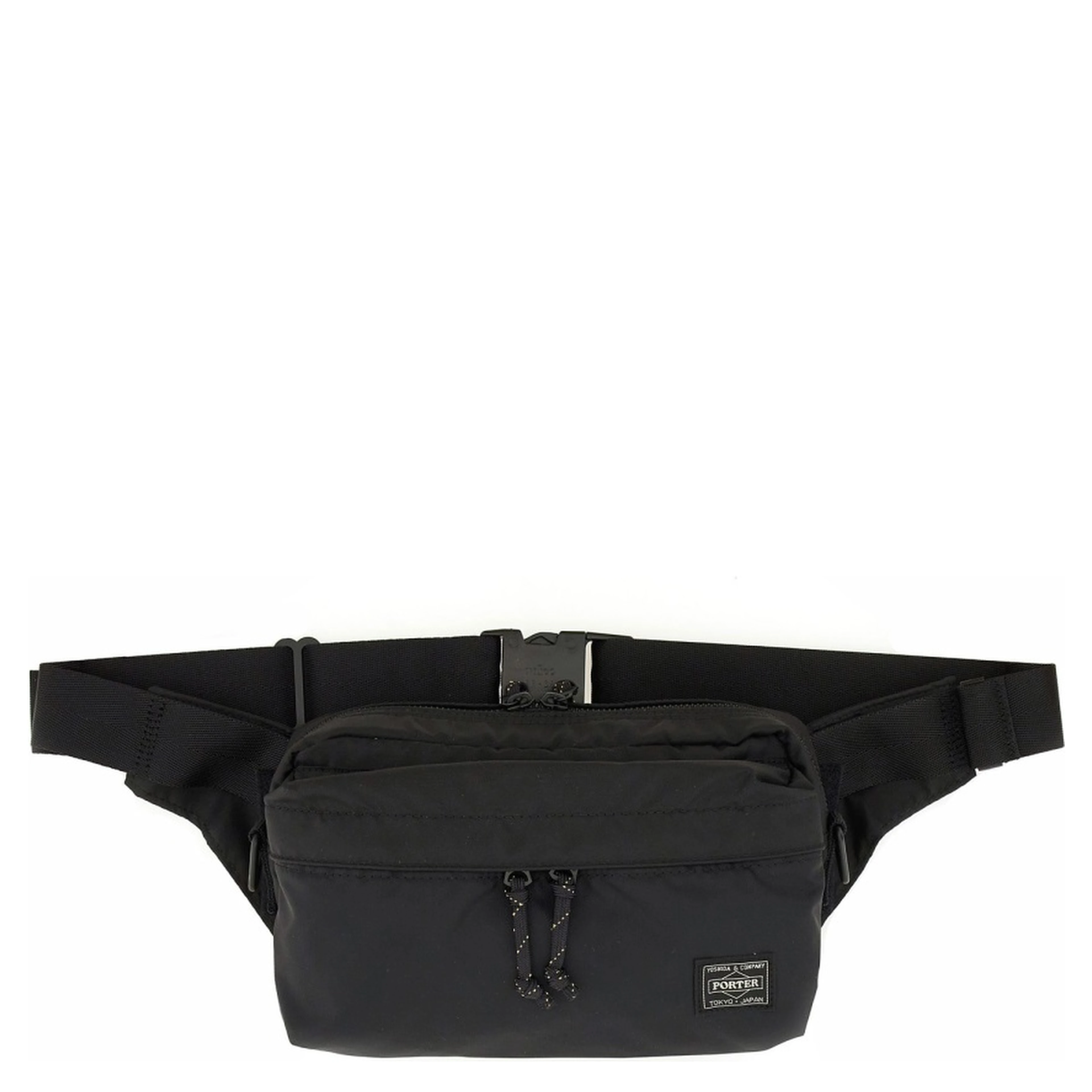 MARSUPIO "WAIST FORCE 2WAY"