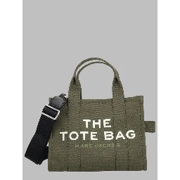 Borsa Tote Small