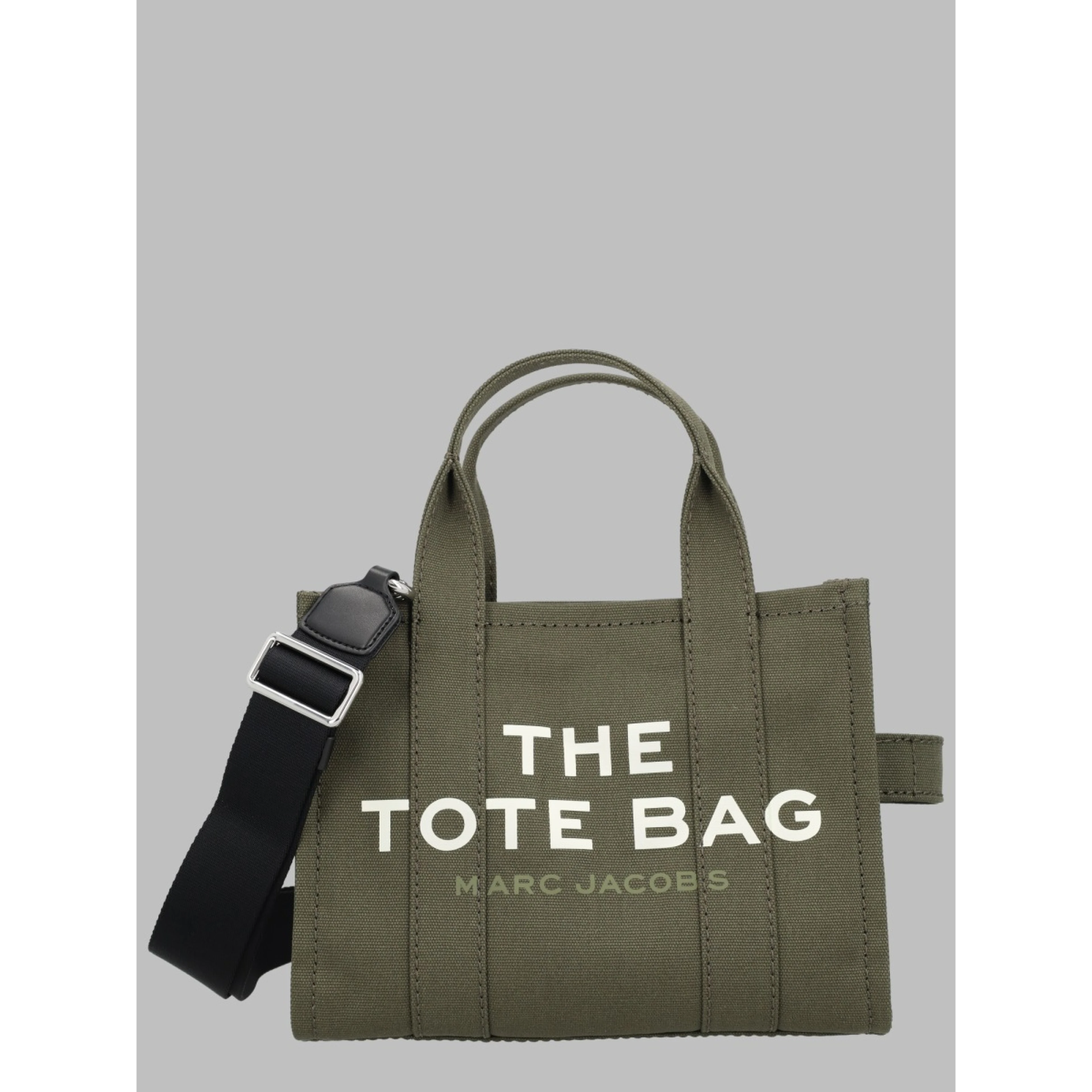 Borsa Tote Small