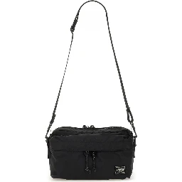 MARSUPIO "WAIST FORCE 2WAY"