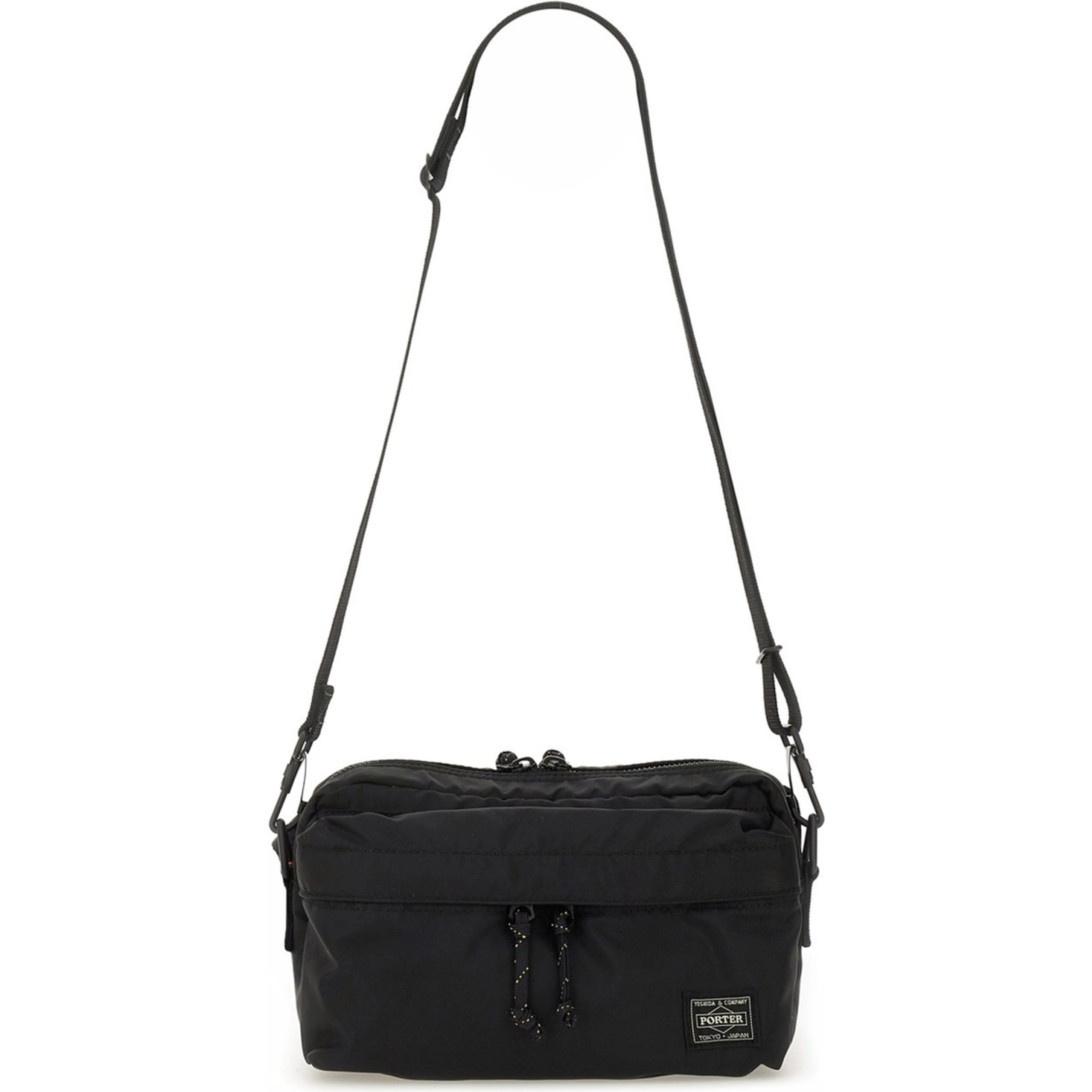 MARSUPIO "WAIST FORCE 2WAY"