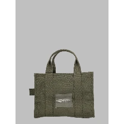Borsa Tote Small