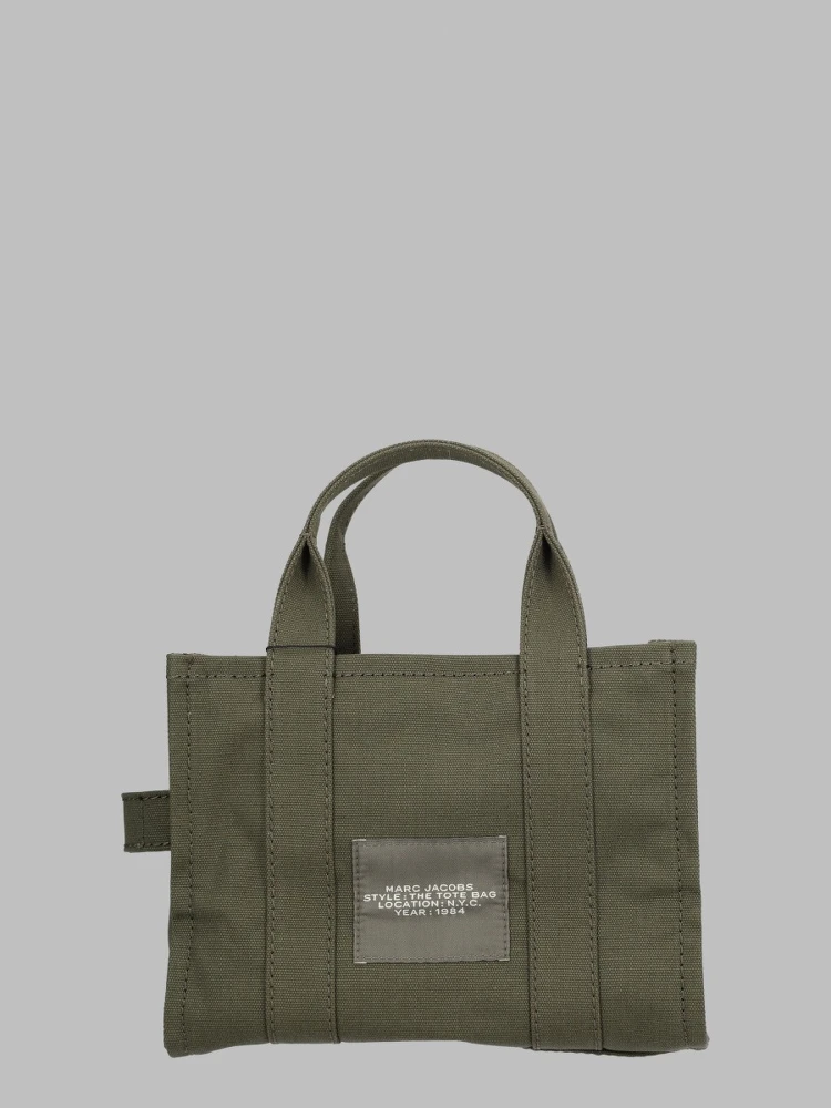 Borsa Tote Small alternative