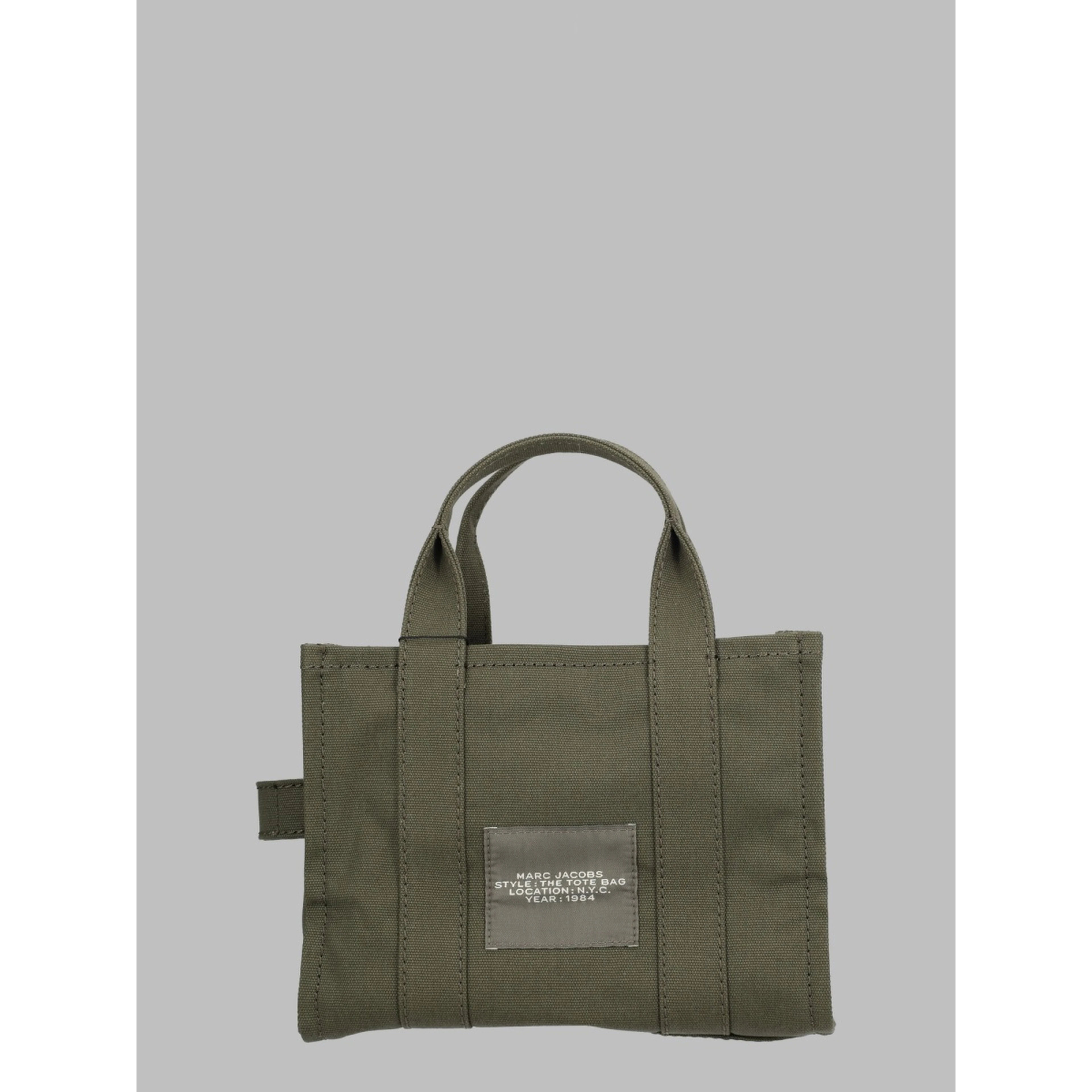 Borsa Tote Small