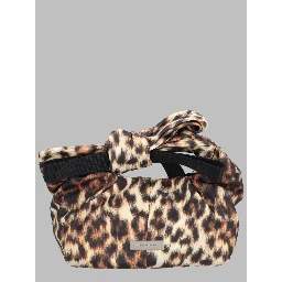 Borsa Tote "The Bow Sack" Mini