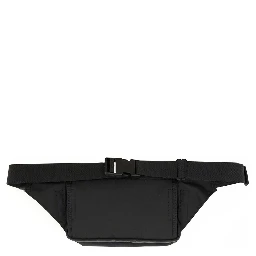 MARSUPIO "WAIST FORCE 2WAY"