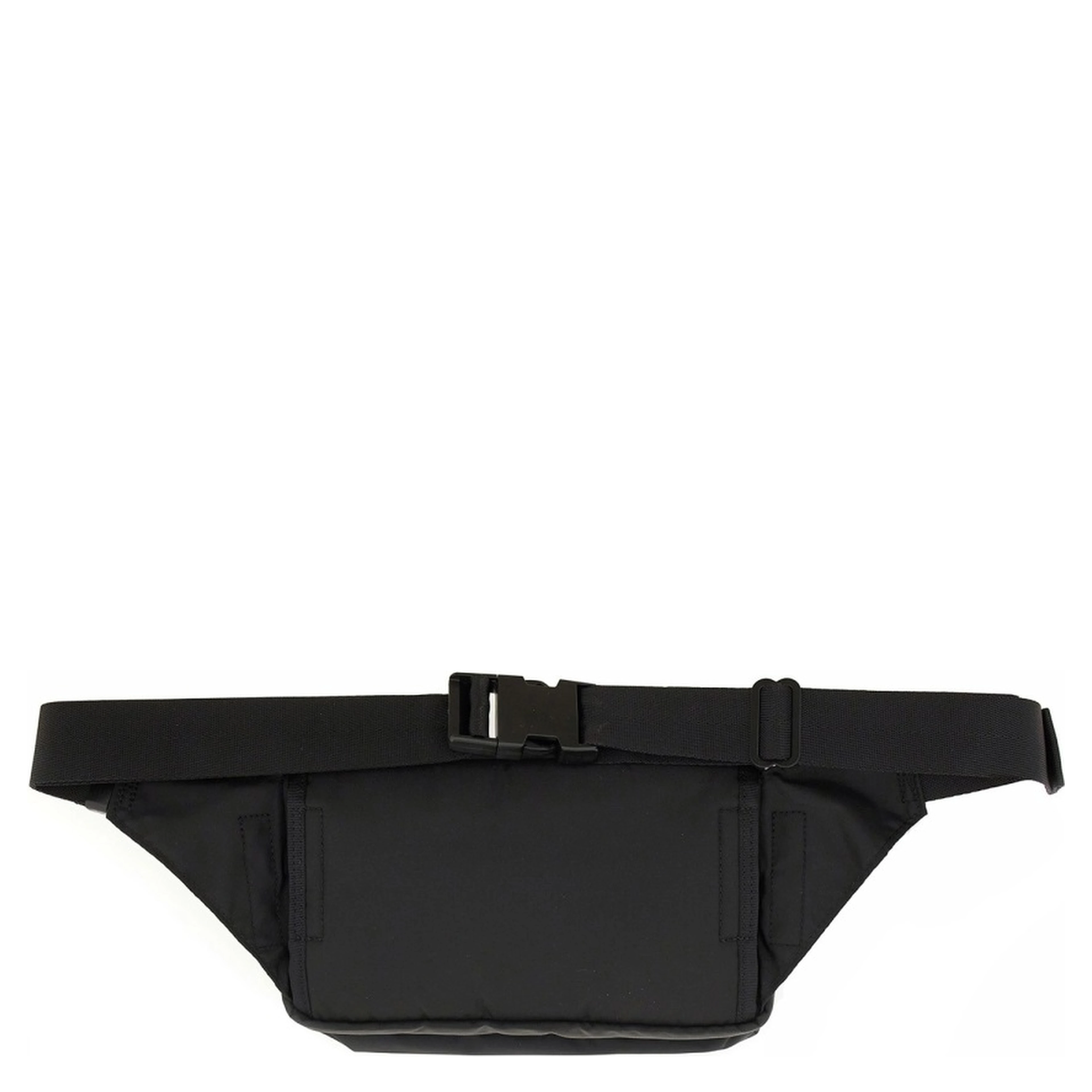 MARSUPIO "WAIST FORCE 2WAY"