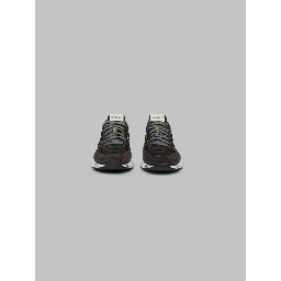 Sneaker "Lander"