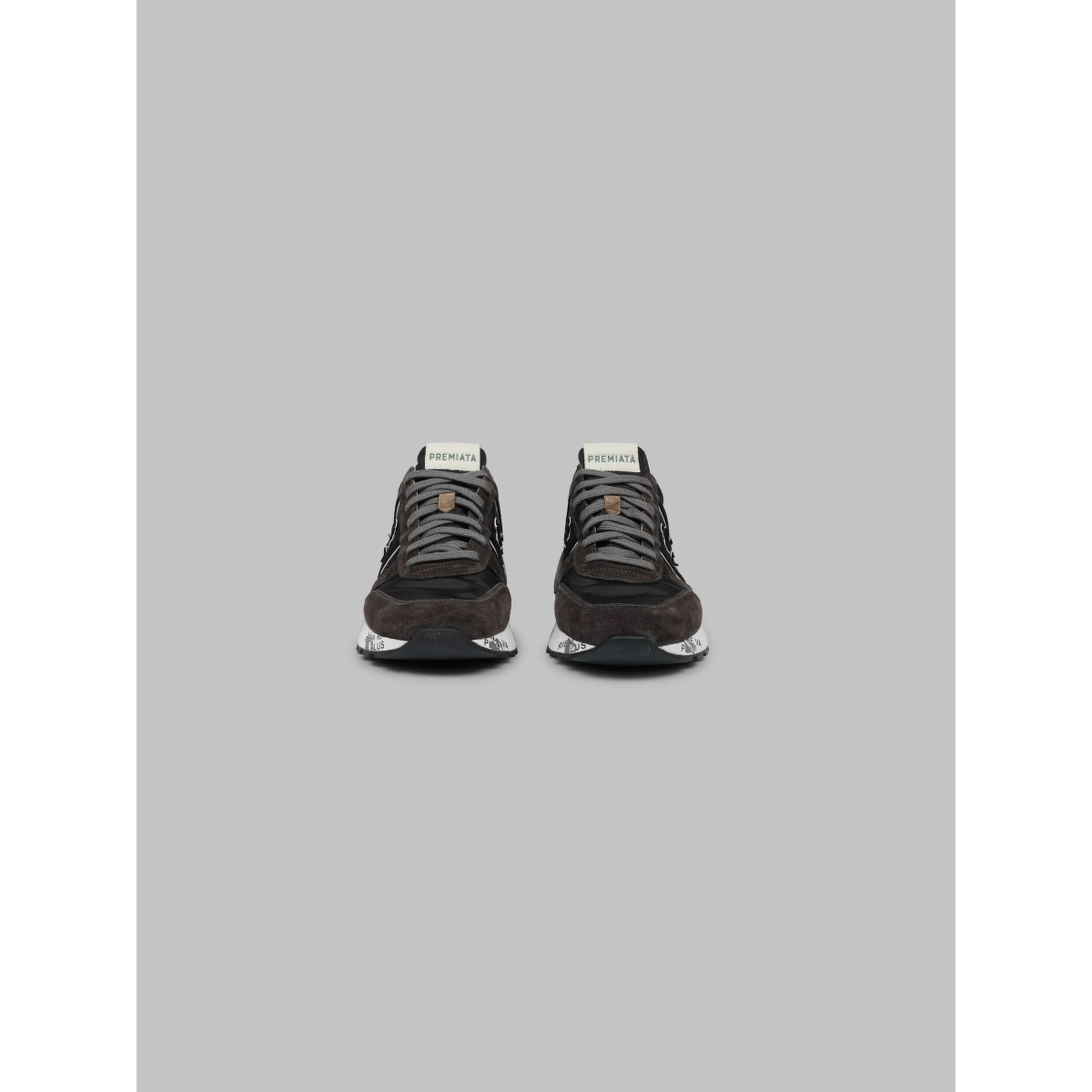 Sneaker "Lander"