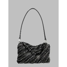 Borsa "1969"