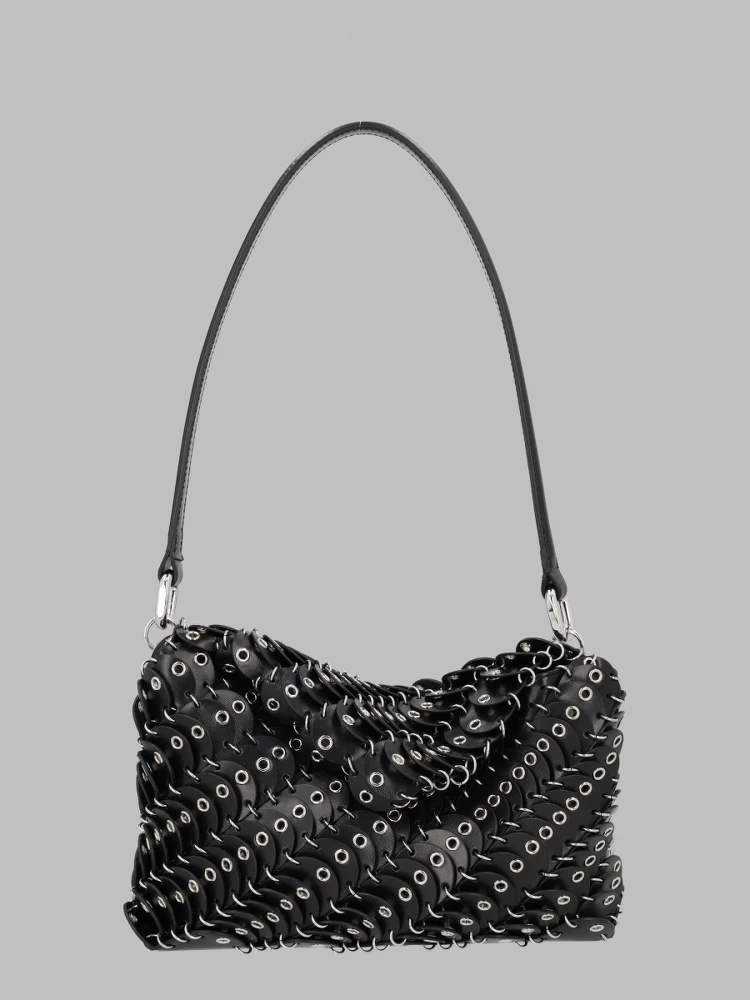 Borsa "1969"